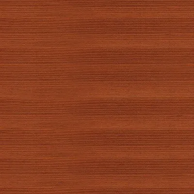 Dark Oak — Pine
