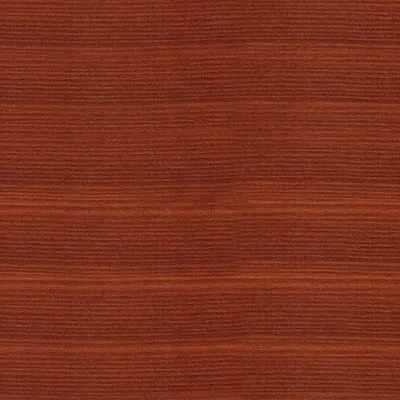 Teak — Pine