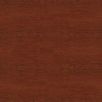 Dark Oak — Meranti