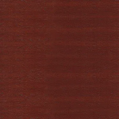 Mahogany — Meranti