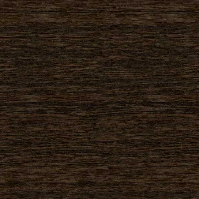 Dark Oak