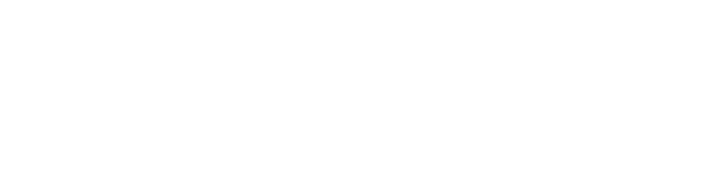 Drutex logo