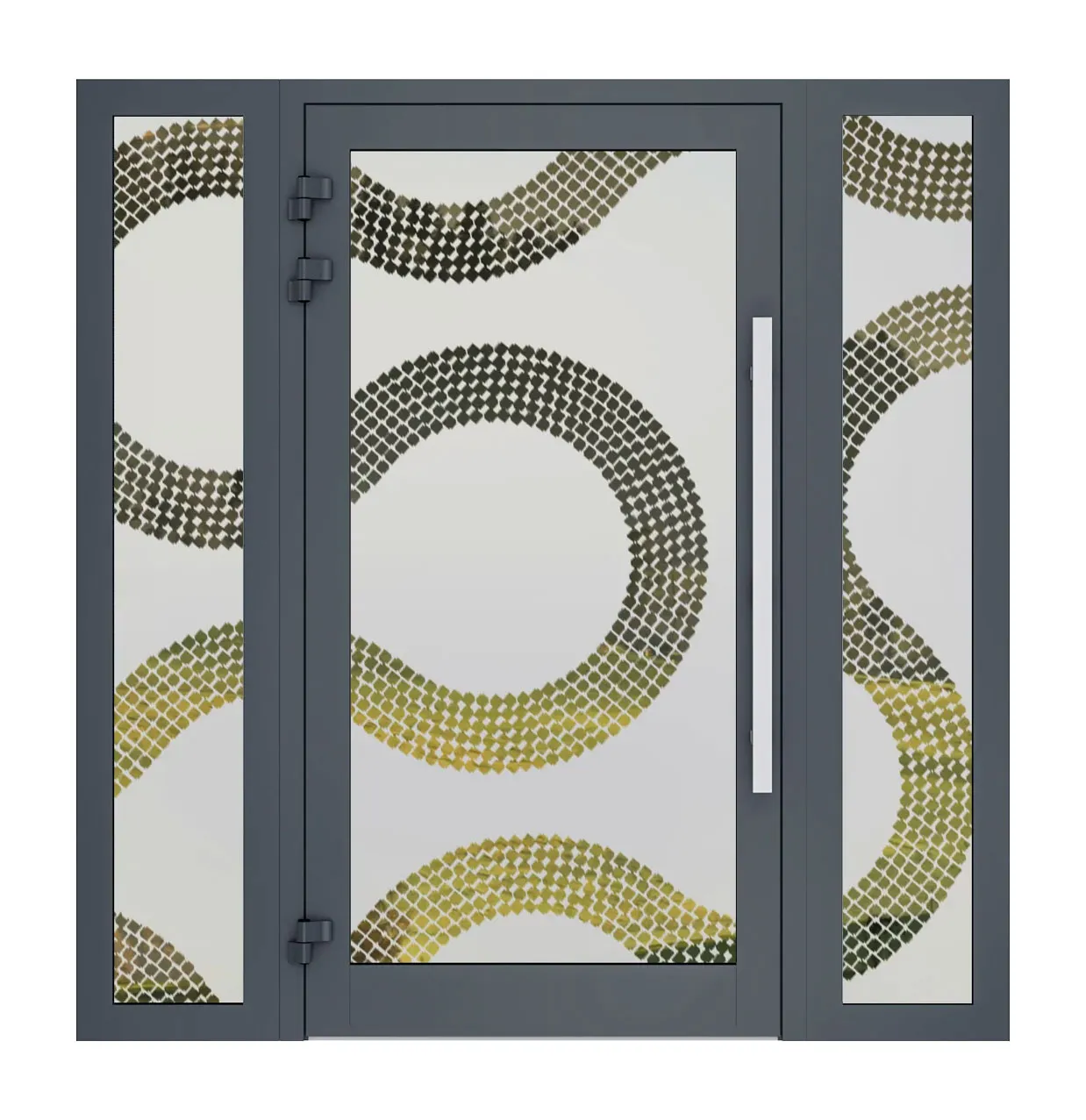 Pattern 03