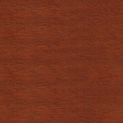 Teak — Meranti