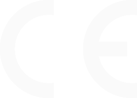 CE mark