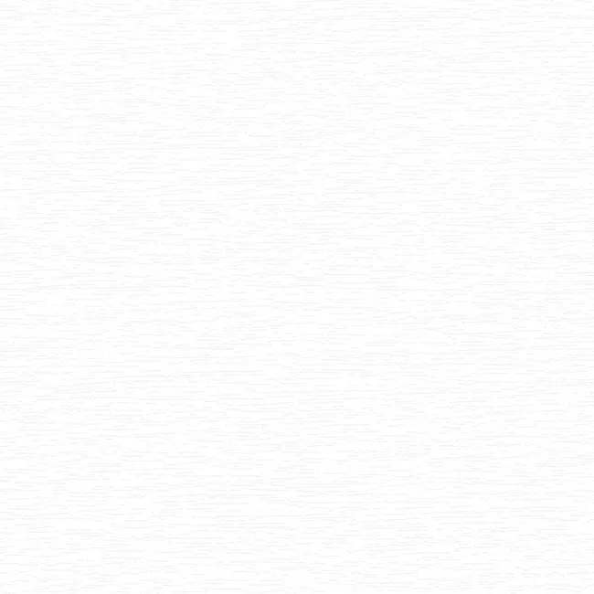 White FX