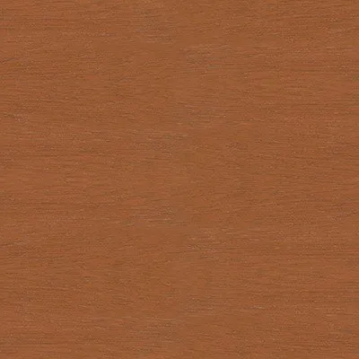 Bright Oak — Meranti
