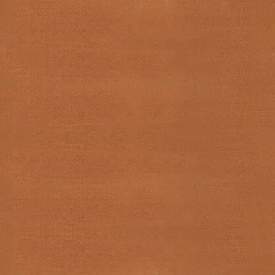 Bright Oak — Pine