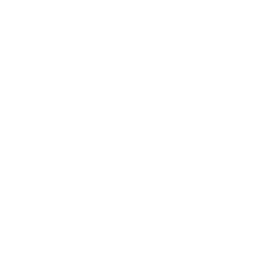 ENERGY STAR logo