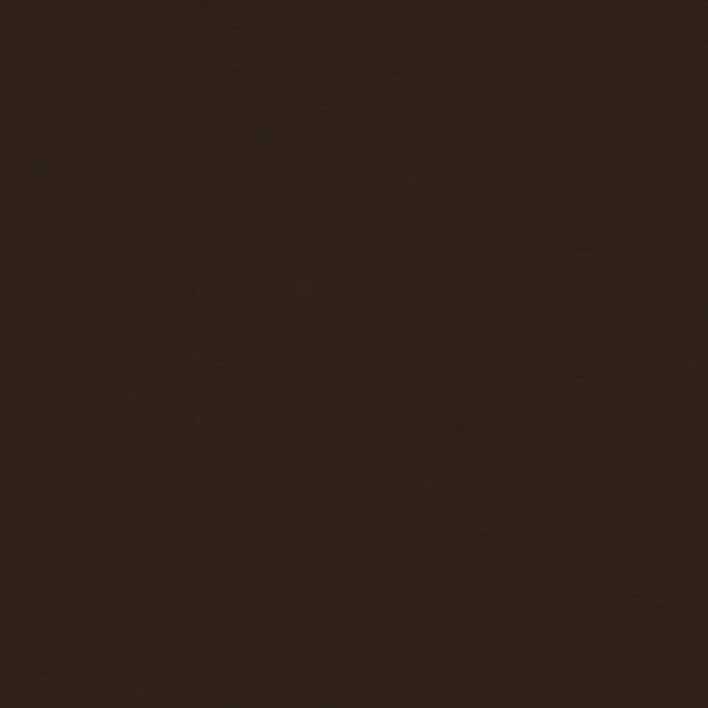 Chocolate Brown
