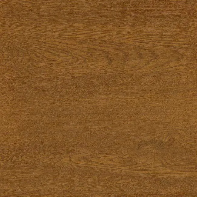 Golden Oak