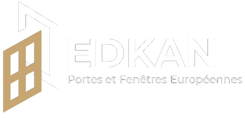 EDKAN