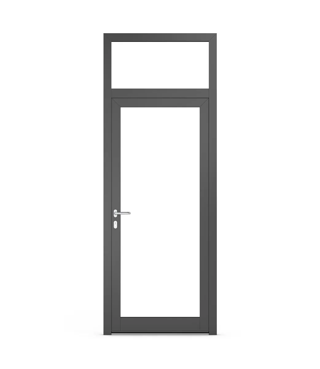 Option 6