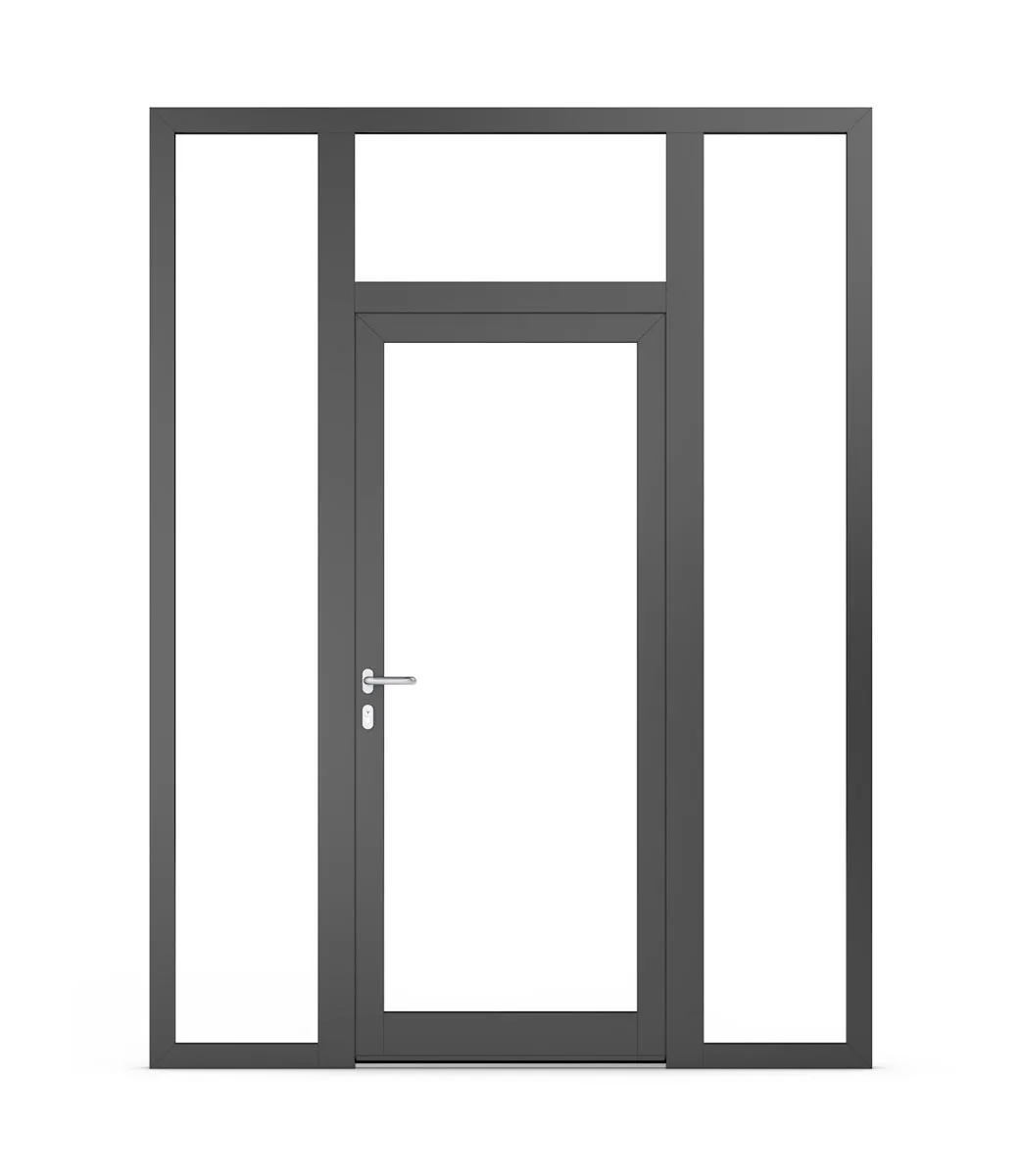 Option 7